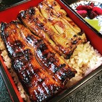 用户对于菱富 本店的评论图