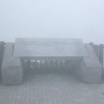 User's review image for ハイランド小清水725食堂