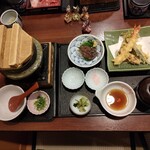 User's review image for 藍屋 落合南長崎店