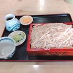 用户对于東家 発寒店的评论图