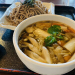 用戶對於食事処 旬菜亭的評論圖