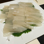 用户对于まある的评论图