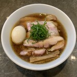 用戶對於RAMEN ROOM 18的評論圖