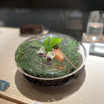 用户对于鮨m的评论图