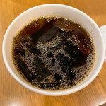 用戶對於スターバックス・コーヒー 四谷3丁目店的評論圖