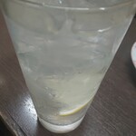 User's review image for 加賀屋 蒲田2号店
