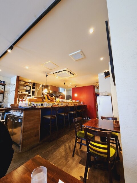 用戶對於PORTICO的評論高清圖