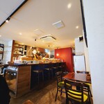 用戶對於PORTICO的評論圖