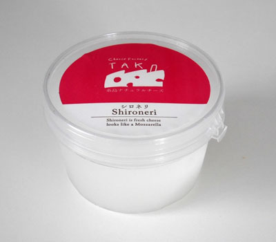 User's review image for TAK
