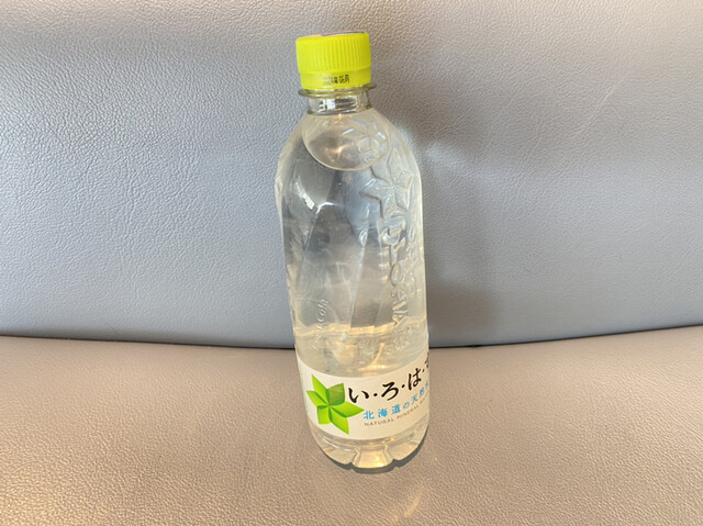 用户对于雪印パーラー 国際線ゲート店的评论高清图