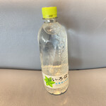 用户对于雪印パーラー 国際線ゲート店的评论图