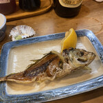 User's review image for 浜貞