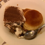 User's review image for サイゼリヤ お茶の水駅前店