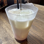 User's review image for スープカレー GARAKU 千歳店