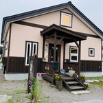 用戶對於PANAPANA的評論圖