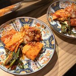 User's review image for 焼肉はんべゑ