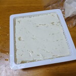 用戶對於平野とうふ的評論圖