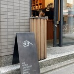 User's review image for Kurasu