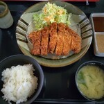用户对于ちづる的评论图