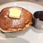 用戶對於ウッドベリーコーヒーロースターズ 渋谷店的評論圖
