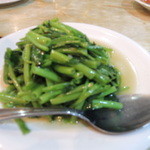 User's review image for 福満楼