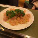 User's review image for 和田