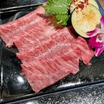 用戶對於さんか亭的評論圖