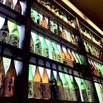 用戶對於居酒屋食堂 にっぽん一周 南大沢店的評論圖