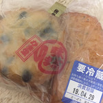 用户对于かま栄 札幌東急店的评论图