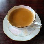 User's review image for スパイスガーデン