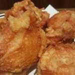 用户对于小樽なると屋 イオン苫小牧店的评论图