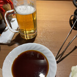 用戶對於ジンギスカン羊羊亭的評論圖