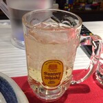 User's review image for spice32 祇園店