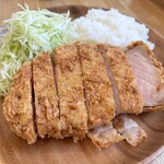User's review image for ほんまの肉バル