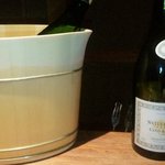 User's review image for sayura