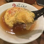 用戶對於二代目けんのすけ 天神本店的評論圖