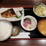 用戶對於呑みくい処 城下的評論圖