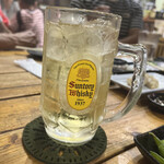 用户对于函館いか家的评论图