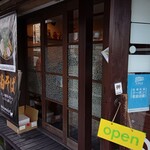 用户对于ねこまた的评论图