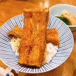 用戶對於てんぷら 山の上 Roppongi 東京ミッドタウン店的評論圖