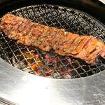 User's review image for 焼肉トラジ ルクア大阪店