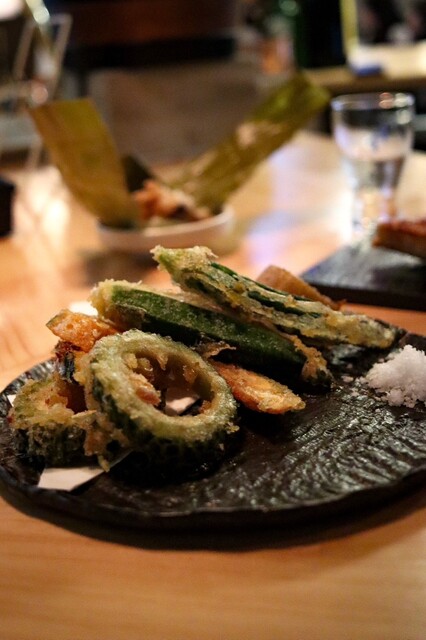 User's recommendation image for 根カラウロコ