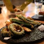 User's review image for 根カラウロコ