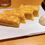 用户对于魚金 2号店的评论图