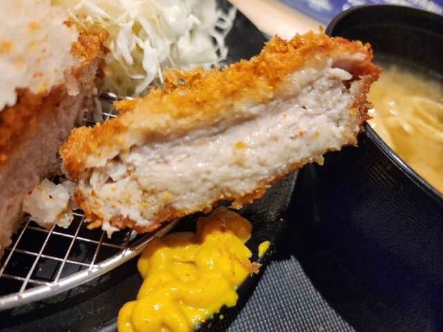 User's recommendation image for 松屋 小倉片野店
