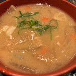 用戶對於吉野家 新梅田食道街店的評論圖