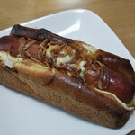 User's review image for リトルマーメイド 古川橋駅店