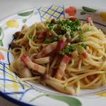 User's review image for オリーブの丘 小豆沢店
