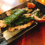 User's review image for 広島鉄板 バリュー兄弟 こめちゃん