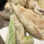 用户对于饂飩店よこやま的评论图